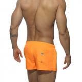 Addicted Basic Mini Swim Short (ADS111)