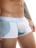 Pump Frost Jogger