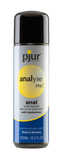 Pjur Analyse Me WaterLubricant - Various
