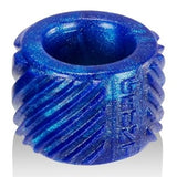 Oxballs Grunt Ball Stretcher