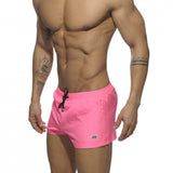 Addicted Basic Mini Swim Short (ADS111)