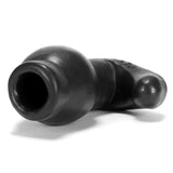 Oxballs Devil's Plug