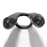 Oxballs 3-Way Triple Penetrator