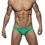 Addicted Basic Swim Brief (ADS097)