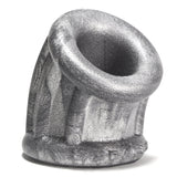 Oxballs Bent Curved Ballstretcher