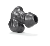Oxballs Brute - 2 Sizes