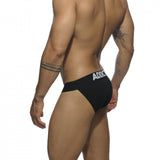 Addicted Bikini Brief (AD466)