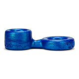 Oxballs Lowball with Attached Ball Stretcher