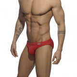 Addicted Basic Swim Brief (ADS097)
