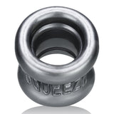 Oxballs Squeeze Ball Stretcher