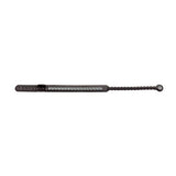 Perfect Fit Speedshift Adjustable Cockring (24.242)