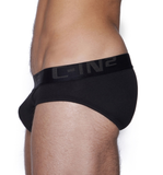 C-IN2 Core Low Rise Brief (4013)