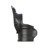 C-Ringz Rock Hard Ring & Ball Stretcher (590423)