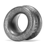 Oxballs Neo-Angle Ballstretcher