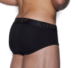 C-IN2 Core Mid-Rise Brief (4003)