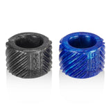 Oxballs Grunt Ball Stretcher