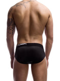 Pump Classic Brief