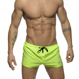 Addicted Basic Mini Swim Short (ADS111)