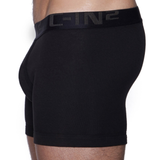 C-IN2 Core Low Rise Boxer Brief (4034)