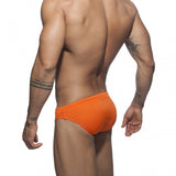 Addicted Basic Swim Brief (ADS097)