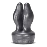Oxballs Jaws Spec-U-Plug