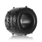 Oxballs Pup Balls Silicone Ball Stretcher