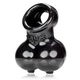 Oxballs Sacksling-2