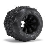 Oxballs Nailed Silicone Ballstretcher
