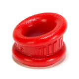 Oxballs Neo-Angle Ballstretcher