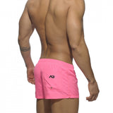 Addicted Basic Mini Swim Short (ADS111)