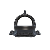C-Ringz Rock Hard Ring & Ball Stretcher (590423)