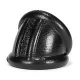 Oxballs Ballbender Nut-Hugging Ballstretcher