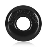 Oxballs Ringer 3-Pack Cockring