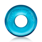 Oxballs Ringer 3-Pack Cockring