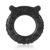 Oxballs Boner Silicone Cockring