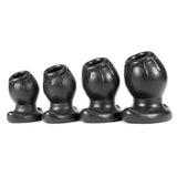 Oxballs Tunnel Hollow Fuckplug - Various Sizes
