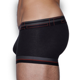 C-IN2 Zen Lo No Show Army Trunk (3223)