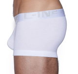 C-IN2 Core Low Rise Trunk (4023)