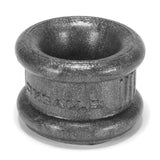 Oxballs Neo-Short Ballstretcher