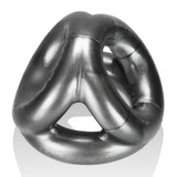Oxballs Tri-Sport Sportsling Cockring