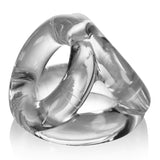 Oxballs Tri-Sport Sportsling Cockring