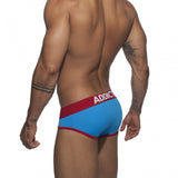 Addicted Swimderwear Brief (AD540)