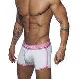 Addicted Curve Boxer (AD729)