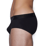 C-IN2 Core Mid-Rise Brief (4003)