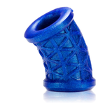 Oxballs Morph Curved Silicone Ballstretcher