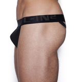 C-IN2 Core Y-Back Thong (4002)