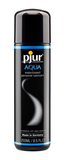 Pjur Aqua - Various Sizes