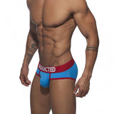 Addicted Swimderwear Brief (AD540)