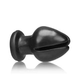 Oxballs Rosebud Spec-U-Plug Butt Plug