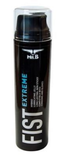 Mr B FIST Extreme Lubricant